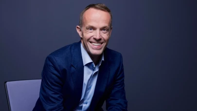 IFS, 2024'te rekor finansal başarı elde etti