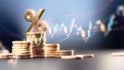 TCMB'nin faiz kararı ne zaman açıklanacak?