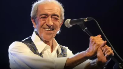 Edip Akbayram Öldü mü? Hastalığı Neydi? Kaç Yaşında, Evli mi, Çocuğu Var mı? Kariyeri ve Biyografisi Detaylar!