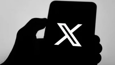 X Money Nedir, Kimler Kullanabilir, Avantajları Neler? Para Çekme İşlemi Nasıl Yapılıyor?