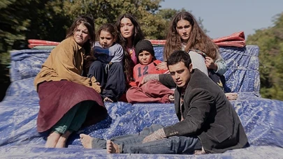 29 Ocak Bu Akşam Sahipsizler Yeni Bölümü Var mı, Saat Kaçta?