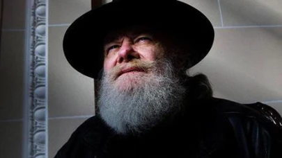 The Band Üyesi Garth Hudson Kimdir, Neden Öldü, Hastalığı Ne?