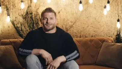 Survivor İsmail Balaban Evli Mi, Eşi Kim? Pehlivan Mı, Kaç Kez Başpehlivan Oldu?