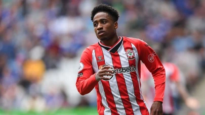 Galatasaray’da Kyle Walker-Peters Transferinde Son Durum!