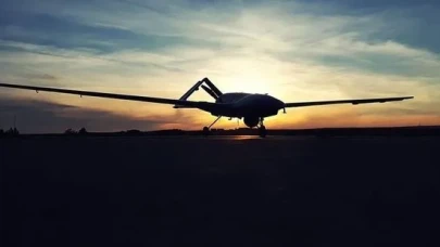 General Atomics’ten Elon Musk’a Mektup! Türkiye’nin Başarısı Reform Taleplerine İlham Oldu