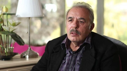 Ferdi Tayfur’un Cenazesi İstanbul’da! Cami ve Defin Yeri Değiştirildi