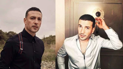 Oğuzhan Koç Kimdir, Kaç Yaşında, Aslen Nereli, Sevgilisi, Boyu Kilosu, Hayatı ve Biyografisi!