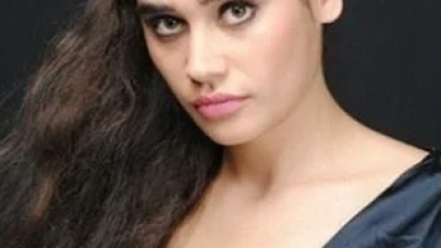 Ünlü Oyuncu  Meltem Miraloğlu'nun Zor Günleri! Miraloğlu Nerede Çalışıyor?