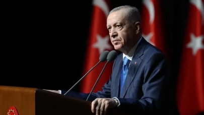 Yunan Medyası Alarmda! Erdoğan’ın Gücü ve Türkiye’nin Hamleleri Avrupa’yı Harekete Geçirdi!