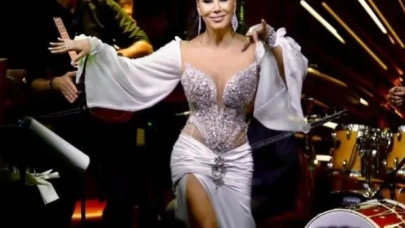 40 Milyonluk Hediye Sonrası Asena’dan Aşk Dolu Sözler! Hasan Dere ile Mutluluk Pozu