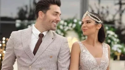 Survivor Yusuf Yıldız Nereli, Evli mi, Kaç Yaşında, Ne İş Yapıyor?