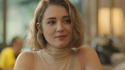 Deniz Işın’ın Mağdur Sıfatıyla Verdiği İfade Ortaya çıktı