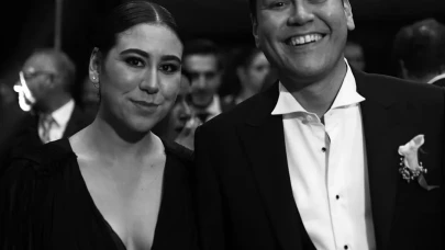 Oğuz Alper Öktem Kimdir, Serveti Ne Kadar, Eşi Kim, Ne İş Yapıyor, Ne Mezunu, Aslen Nereli?