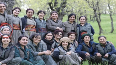 MİT'ten Suriye'de sınır ötesi operasyon