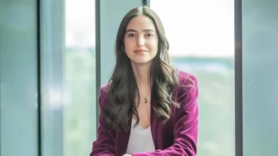 Adsız Aşıklar Genç İzlem Kimdir, Kaç Yaşında, Evli mi? Rol Aldığı Diziler ve Hayatı