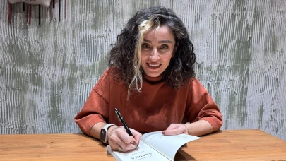 Aile dizimi yöntemi bireylerin hayatındaki sorunları çözmede fark yaratıyor