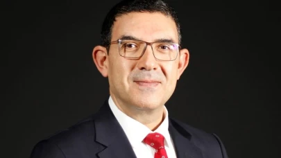 Atakan Yalçın biyografisi, aslen nereli, kaç yaşında, branşı, evli mi, hayatı