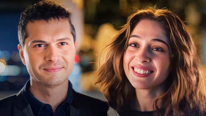 Leyla Dizisi Finali Kaçıncı Bölümde, Erken Final Mi Geliyor? En Net Bilgiler Detaylar!