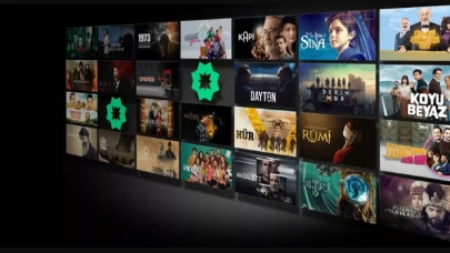 Tabii SPOR Üyelik İlk Ay Ücretsiz mi? Ücretli Abonelik Kaç Para? 1 Aylık Üye Olunabilir mi?