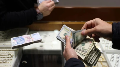 ABD Merkez Bankası faiz kararını açıkladı!