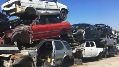 Hurda Araçta 2025 ÖTV’siz Araç ve Markalar, Kaç Modelle ÖTV Çıkmıyor? ÖTV Teşviki Hangi Marka ve Modellerde Geçerli?