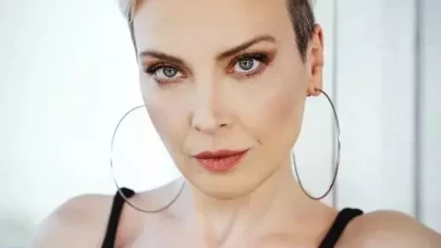 Arzu Yanardağ Kimdir, Kaç Yaşında, Nereli, Kiminle Evli, Kaç Çocuğu Var, Mesleği Nedir?