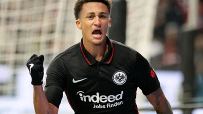 Fenerbahçe, Tuta İçin 20 Milyon Euro’ya Çıkabilir! Beşiktaş ve Galatasaray Harekete Geçti