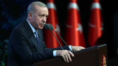 2025 Yılında Çocuk Başına Yapılacak Yardımlar Ne Kadar Oldu? Hangi Çocuğa Ne Kadar Ödeme Yapılacak?