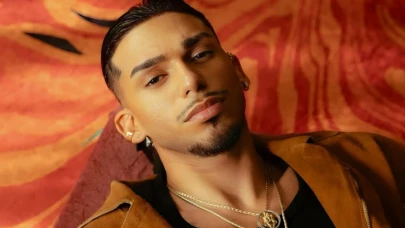 Tarık Mengüç'ün Oğlu Baran Mengüç Kimdir, Ne İş Yapıyor, Kaç Yaşında, Mesleği?