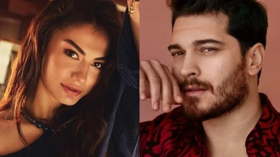 Eşref Rüya Dizisi Karakterler ve Oyuncuları! Gerçek Bir Hikaye Mi Yoksa Kurgu Mu?