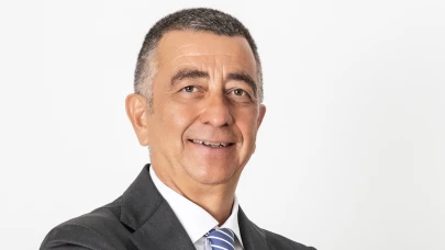 Akkim'in sürdürülebilirlik gündemi