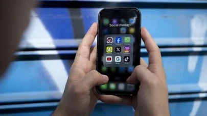 Sosyal Medya Düzenlemesi 2025, Yaş Sınırı Kaç?