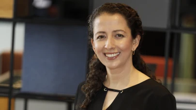 BAT, Türkiye’nin En İyi İşverenleri arasındaki liderliğini 8’inci kez tescilledi