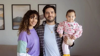 Nisan Hakan Özkan Kimdir, Ne İş Yapıyor, Kaç Yaşında, Nereli? Eşi Kim, Kaç Çocuğu Var? Özel Hayatı ve Kariyeri