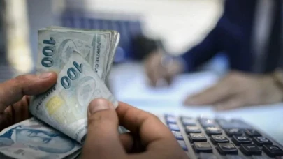 Emekli Maaşlarına Yüzde 15,75 Zam! Emekliler Bin 969 TL Fark Ödemesini Ne Zaman Alacak?