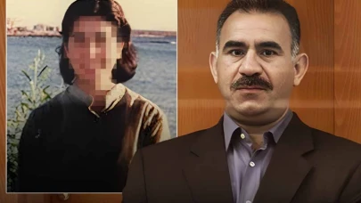 Abdullah Öcalan Evlenecek Mi, Eşi Kim? Serbest Mi Kalıyor? Son Durum Ne?