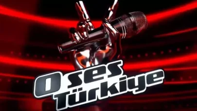 2025 O Ses Türkiye Bu Yıl Var mı, Ne Zaman Yayınlanacak? Acun Yerine Yarışmayı Kim Sunacak?