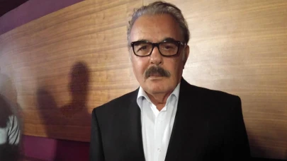 Ferdi Tayfur'un Eşi Habibe Ümyani Demir Kimdir, Kaç Yaşında, Nereli, Ne İş Yapıyor, Çocuğu Var mı? Detaylar!