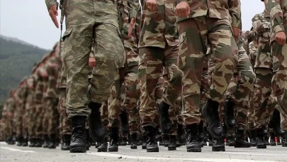 2025 Zamlı Bedelli Askerlik Ücreti Güncel Fiyatı Ne Kadar, Taksitle Ödenir mi?