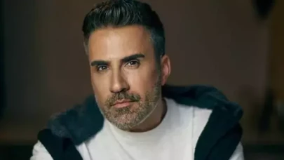 Şarkıcı Emrah Serveti Ne Kadar? Küçük Emrah'in Kaç Dairesi Var? Gayrimenkul İmparatorluğu