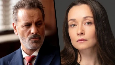 Benden İçeri Dizisi Konusu Uyarlama mı, Çekim Mekanları, Nerede Çekildi?