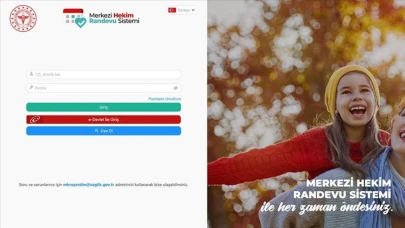 MHRS 27 Ocak Çöktü Mü? Erişim Yok, Neden Bağlanmıyor? Sorun Ne?