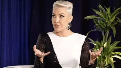 Skandal Davada Karar Çıktı: Deniz Akkaya ve 5 Kişi Hakkında Ağır Ceza!