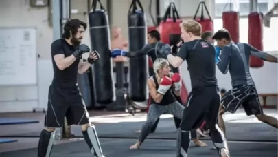 Suikastçı Filmi Hikayesi (Konusu), Oyuncular, Karakterler ve Çekim Detayları