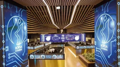 Dünya Varlık Halka Arzı İptal mi Edildi, Ertelendi mi? Halka Arz Tarihi En Geç Ne Zaman?