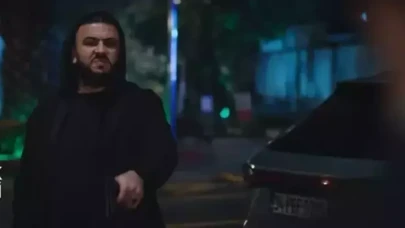 Kızılcık Şerbeti’nde Fatih Vuruluyor! Peki, İskender Kim? Yeni Karakter Diziyi Nasıl Etkileyecek?