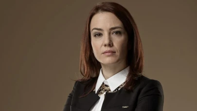 Deniz Uğur Kimdir, Kaç Yaşında, Nereli, Evli Mi, Çocuğu Var MI, Ne İş Yapıyor? Hayatı ve Biyografisi