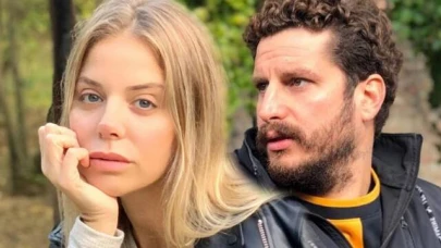 Efe Gürsoy Kimdir, Sevgilisi Kim? Evli mi, Eşi Kim, Kaç Yaşında, Nereli, Ne İş Yapıyor?