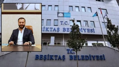 Alican Abacı Kimdir, Aslen Nereli, Tutuklandı Mı, Cezası Ne, Kaç Yaşında?