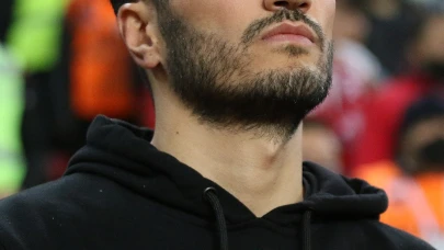 Borussia Dortmund Nuri Şahin ile Yollarını Ayırdı! Yeni Teknik Direktör Adayı Belli Oldu Mu?